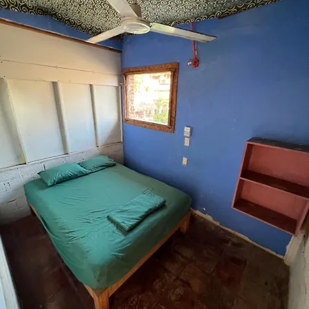 Pipeline Hostel-3