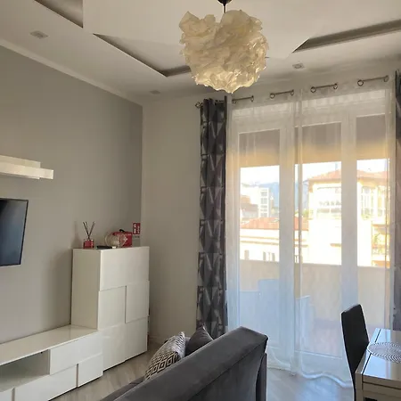 M&M'S Home-3