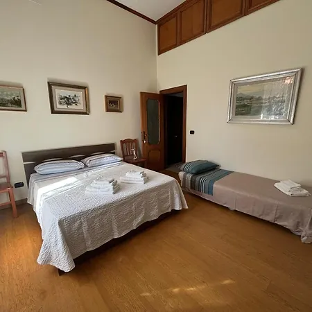 Dimora del Bosco-2