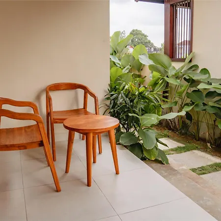 Tut Winten A Tranquil Living Villa Ubud-2