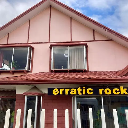 Erratic Rock-3