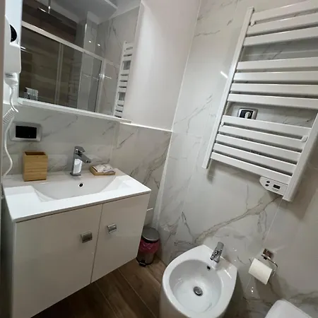Suite 98-3