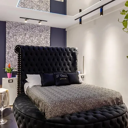 D'ossuna66 Suite&Spa-3
