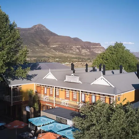 Red Mountain House-3