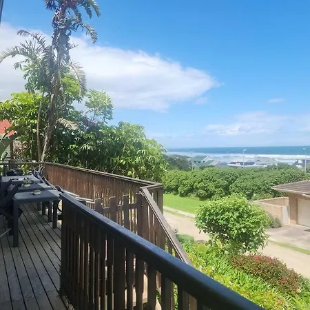 Sea La Vie Beach House-3