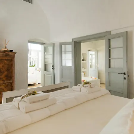 Masseria Le Torri-2