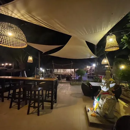 The Beach Cafe-3