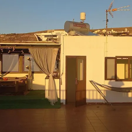Sunset House-3