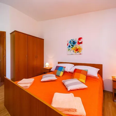 Apartments Paradiso-2