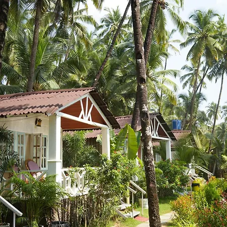 Beachfront Bliss-2