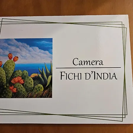 Profumi Di Sicilia-3