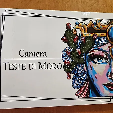 Profumi Di Sicilia-2