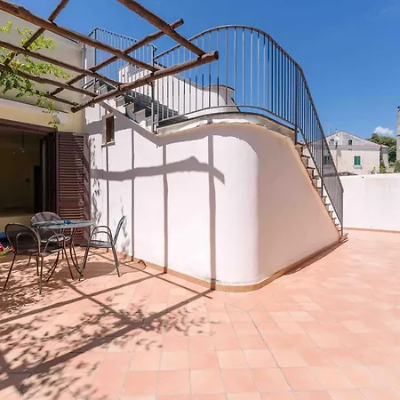 A Casa Dei Nonni-3