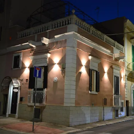 Al Rosa Antico-2