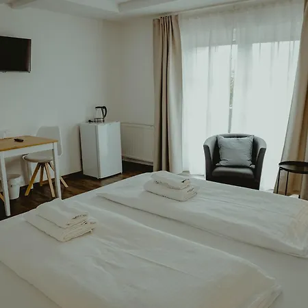 Pension Frisia-3