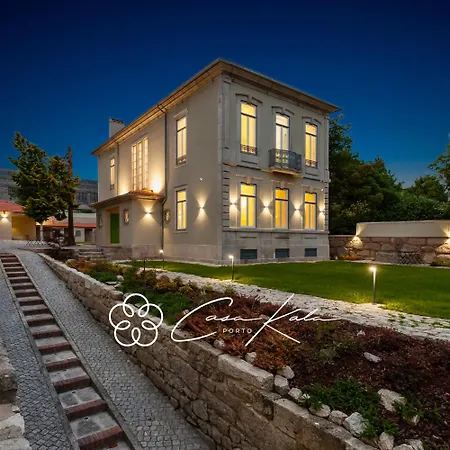 Casa Kala-3
