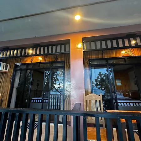 Fabregas Beach Cottages-2
