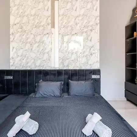 Villa Tokyo-3