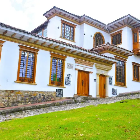 Casa-Hotel De La Calle Yerma - Completamente Privada-2