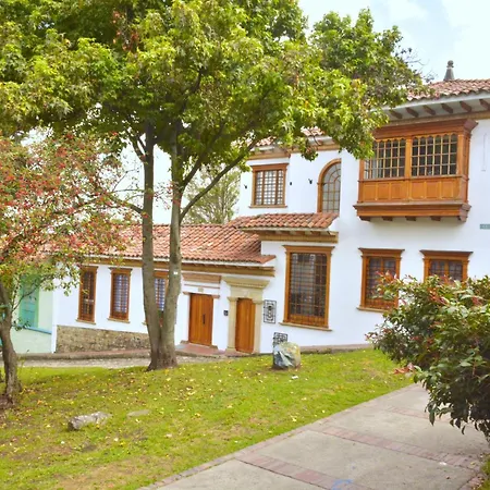 Casa-Hotel De La Calle Yerma - Completamente Privada-3