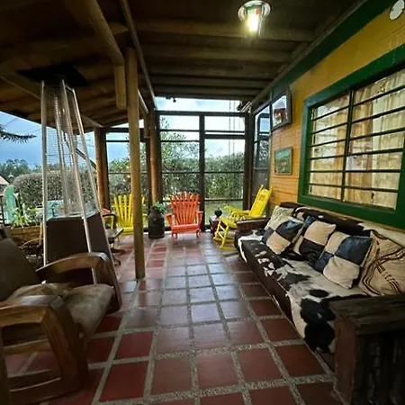 Casa Florentina-2