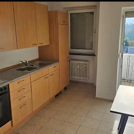 Malatya-3