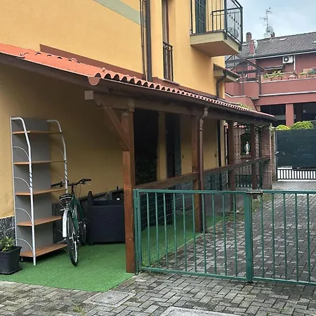 Milano Sud-3