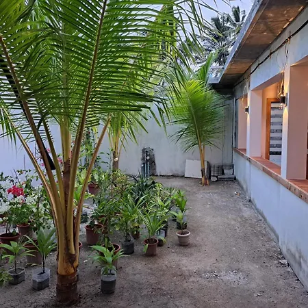Asseyri Guest House-2