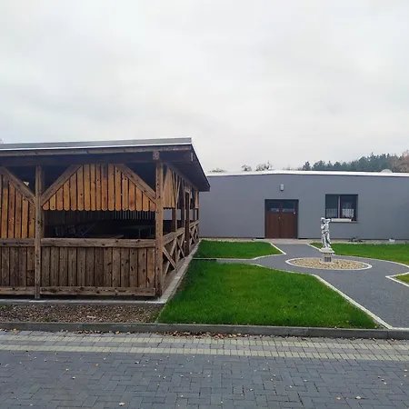 Pension Ullrich-2
