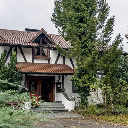Gerbehof Hotel-2
