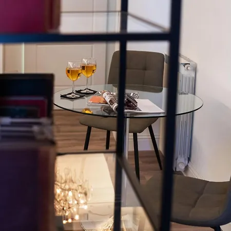 Palatino Suites-2
