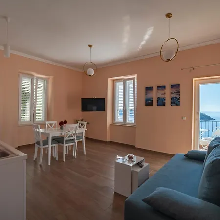 Villa Ragusa-2