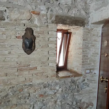 Al Castello di Aiello-3