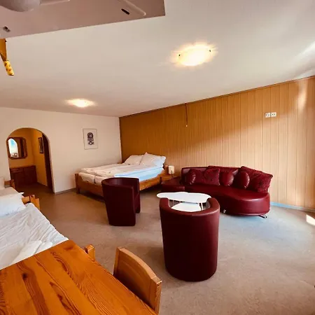 Sky Rooms, Mountainous View-3