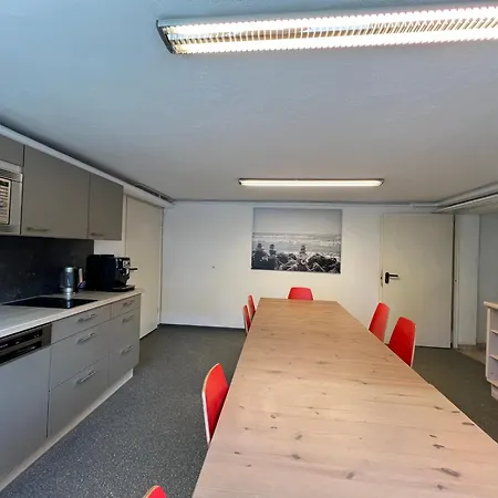 Mieterlux Frankfurt Heusenstamm 46-2