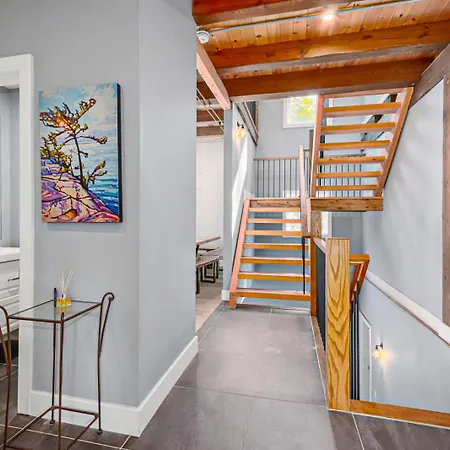 Sweet Woods Hill-3