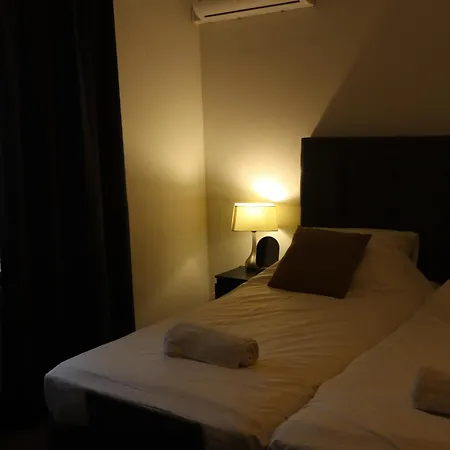 Room Stella Suite-3