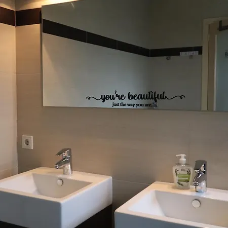Room Stella Suite-2