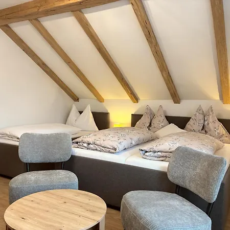 Vorberghof-3