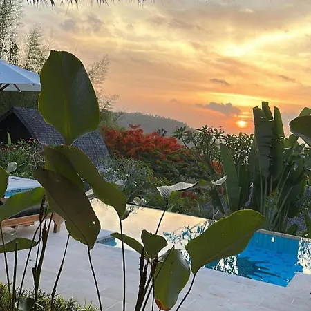 Sunhouse, Mandala Village-2