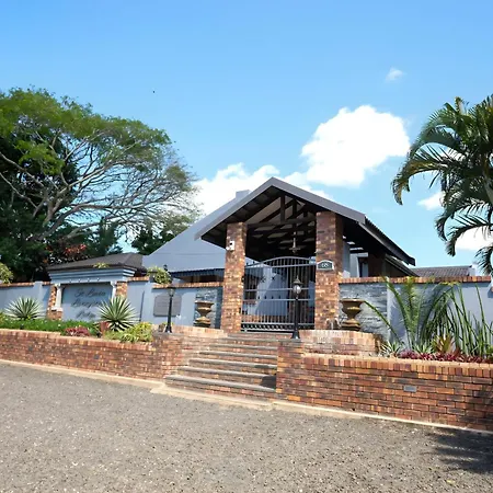 St Lucia Livingston Lodge-2