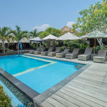 Lembongan Mantra Huts-2