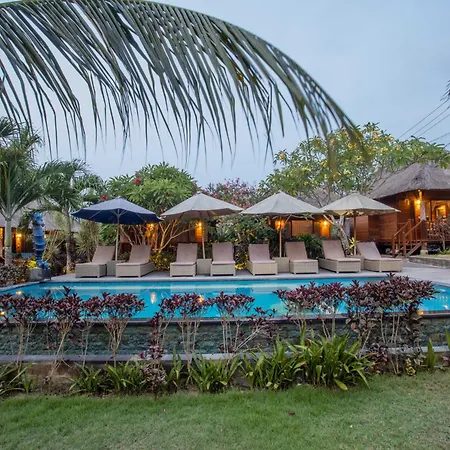 Lembongan Mantra Huts-3
