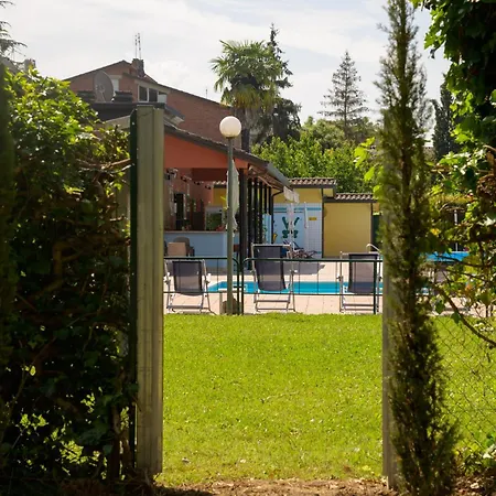 La Dimora Dell'Artista-2