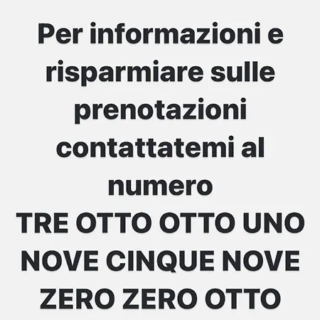 Mixed By Erry Il Rifugio-3