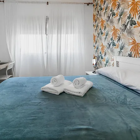 Urban Nest Suites-2