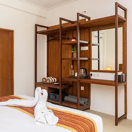 Zen Inn Fulhadhoo-2