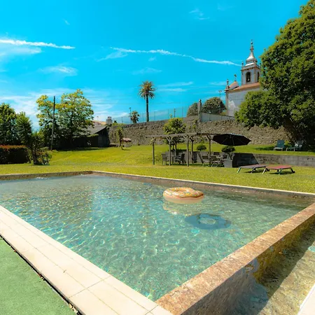 Quinta Sao Miguel de Arcos-2