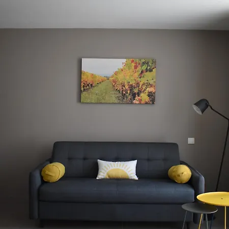 Coeur de Vignes-2