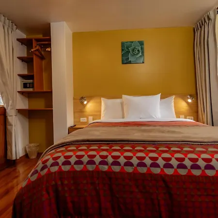 Kamma Guest House-3